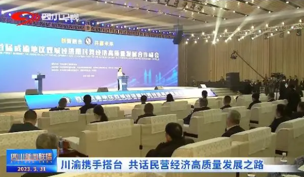 快餐配送之上班族要怎样举行选择事情餐？？？？？